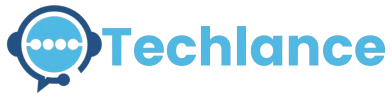 Techlance Hub