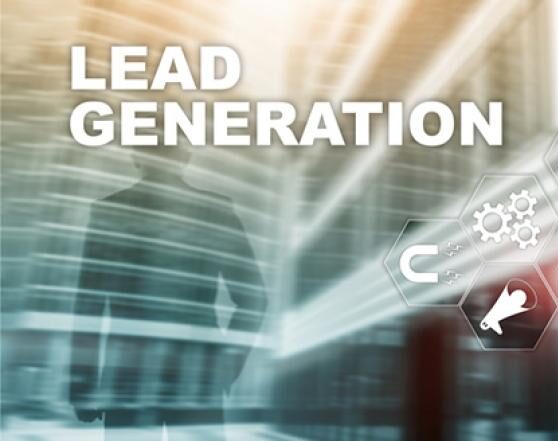 Lead Generation