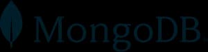 MongoDB