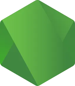 Node.js